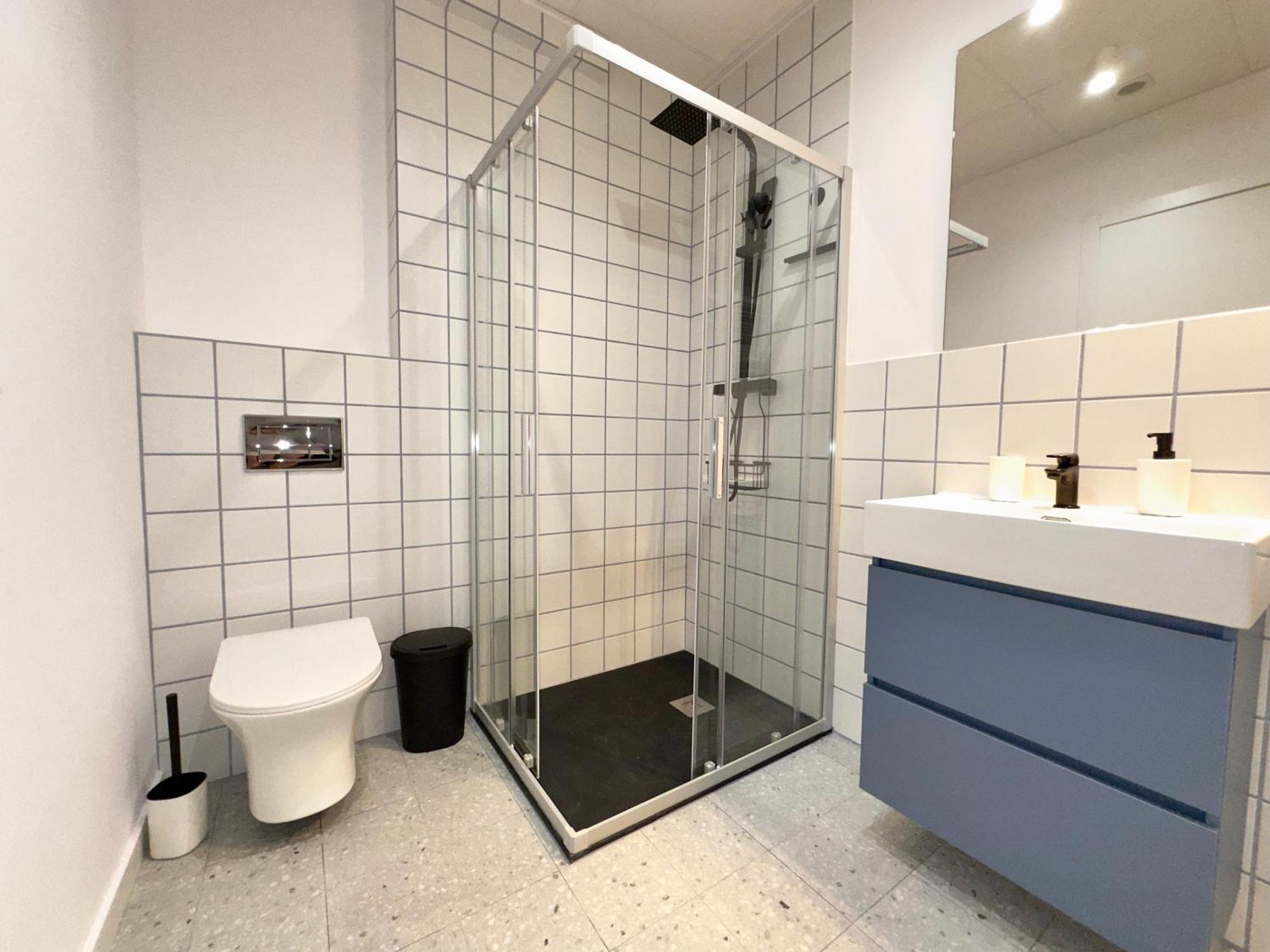 Apartamentos Navio Valencia Luaran gambar